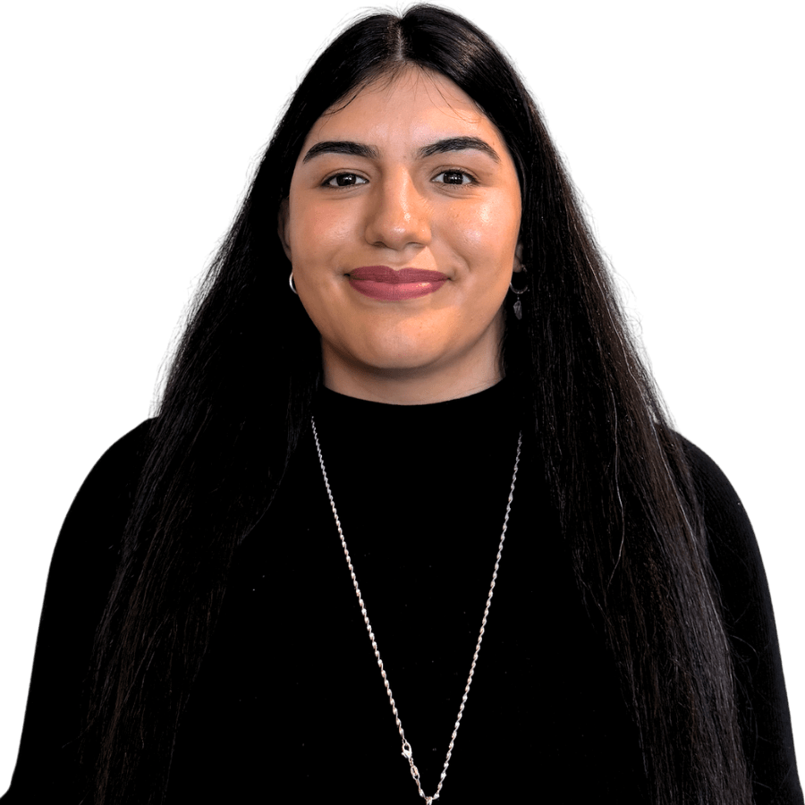 Alejandrina Martinez