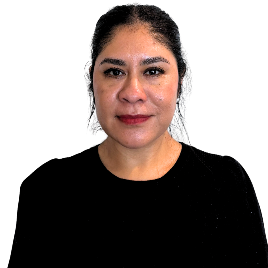 Maria Serrano